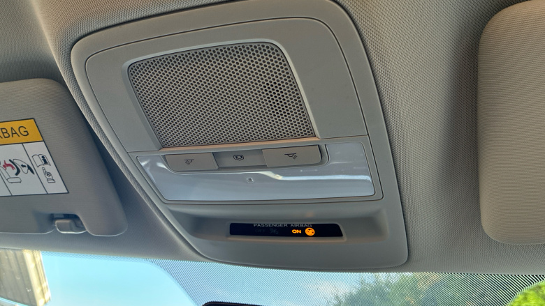 Nac MG Zs 1.0T GDi Exclusive 5dr DCT Petrol Hatchback